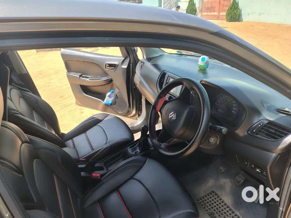 Very Excellent Condition.