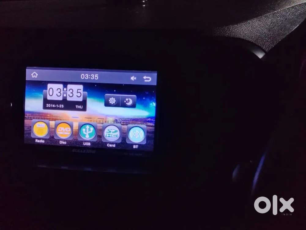Hyundai Grand I10 Prime 2017