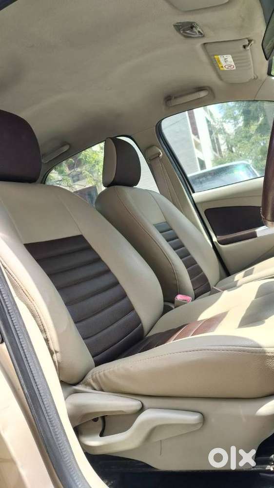 Toyota Etios Vd, 2014, Diesel