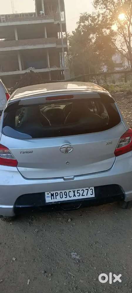 Diesel 2018 Xm Tiago
