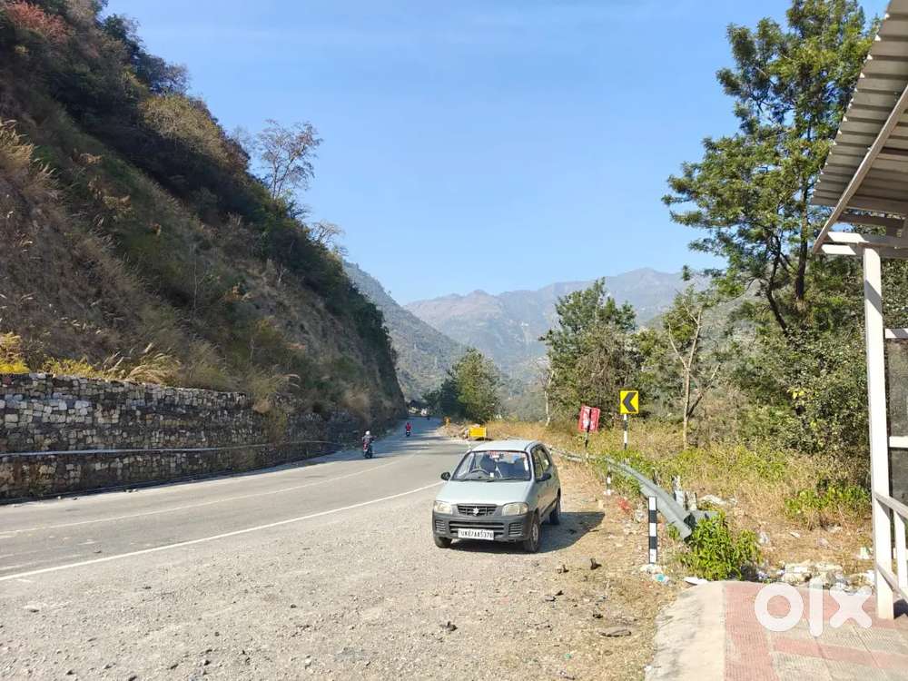 Maruti Suzuki Alto Lxi 2009