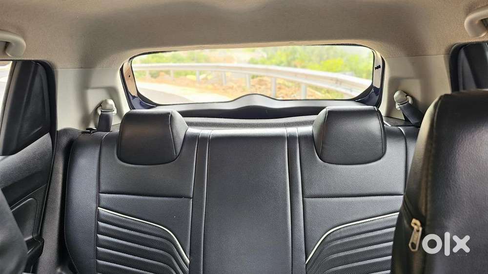 Maruti Suzuki Car 2022