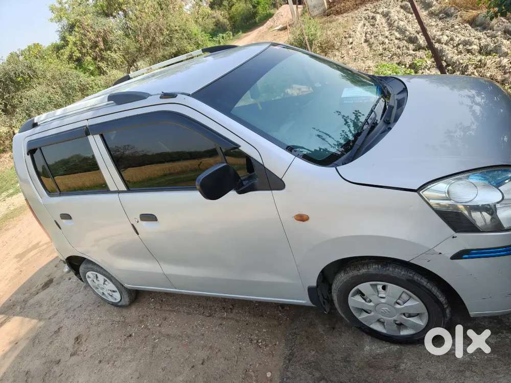 Urgent Sale For New Car