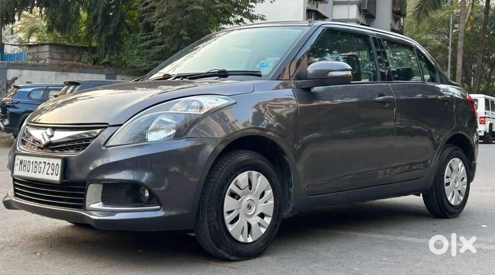 Maruti Suzuki Swift Dzire 2013 Petrol 69000 Km Driven