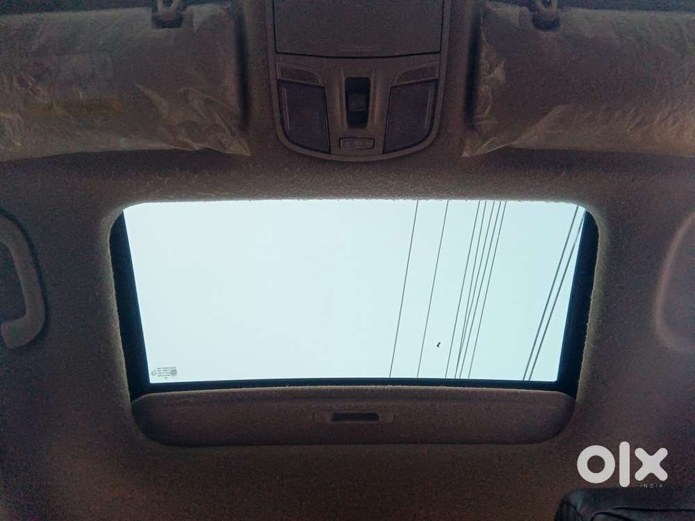 Kia Sonet Htk Plus, 2023, Petrol