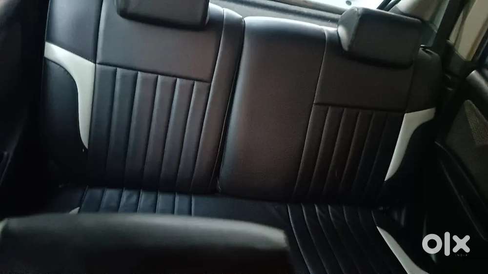 Maruti Suzuki Wagon R 2015 Cng & Hybrids 80000 Km Driven