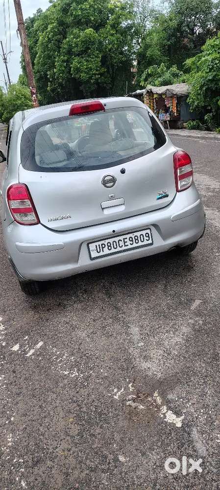 New Condition New Tyre New Battery