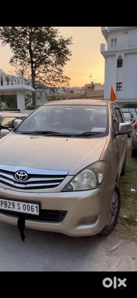 Toyota Car Diesel Manual 2009