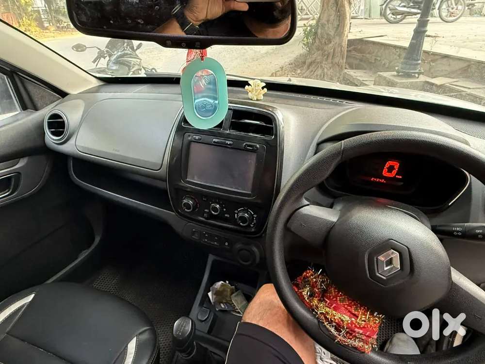 Oll Ok New Candishion