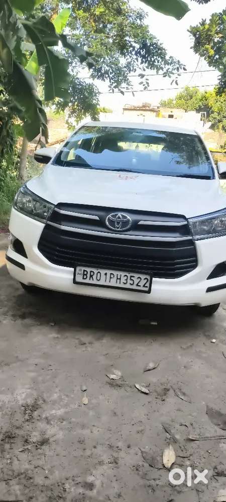Well Maintain Gadi Good Condition Fore Wheel New
