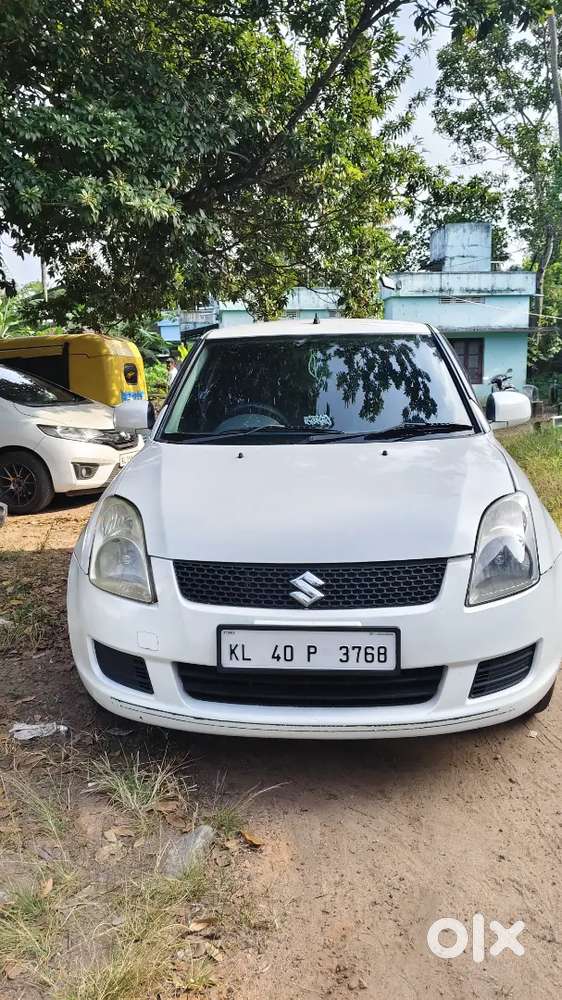Good Condition With No Oil Leakeage...power Steering Power Window