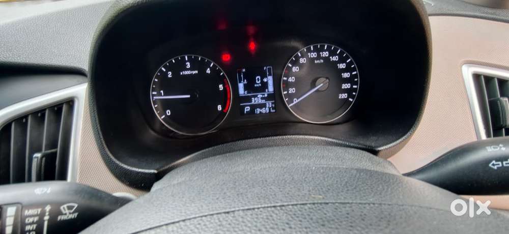 Toyota Fortuner 3.0 4x2 Automatic, 2024, Diesel