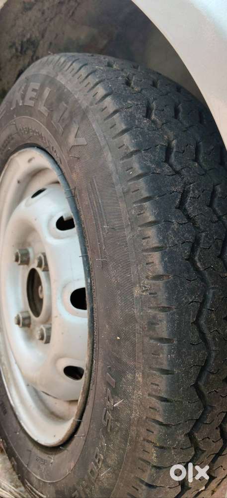 Well Condition