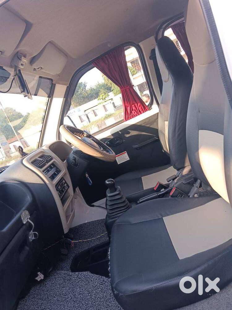 Maruti Suzuki Eeco 1.2 5 Str With A/c+htr Cng, 2021, Cng & Hybrids
