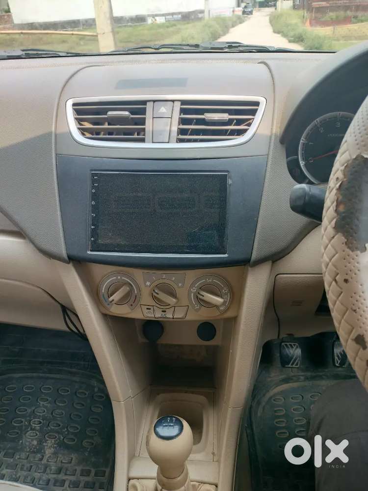 Maruti Suzuki Ertiga 2013 Diesel 90000 Km Driven Only