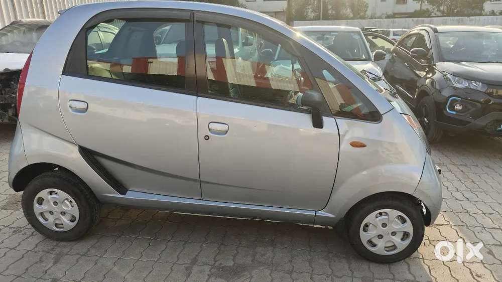 This Vehicle All Papers 2030 Valid