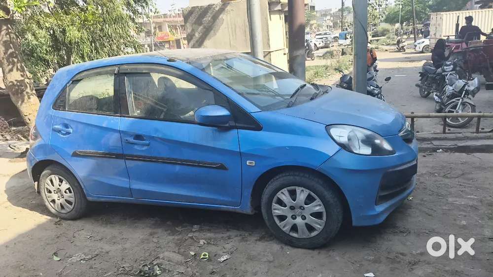 Sell My Car