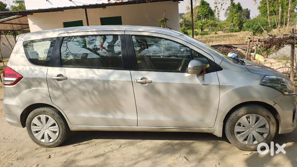 Good Condition Car Only 62000 Km Hr26  Registration Price 550000.