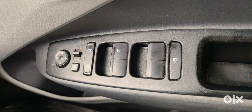 Hyundai Grand I10 Nios 1.2 Kappa Vtvt Sportz Cng, 2023, Cng & Hybrid..