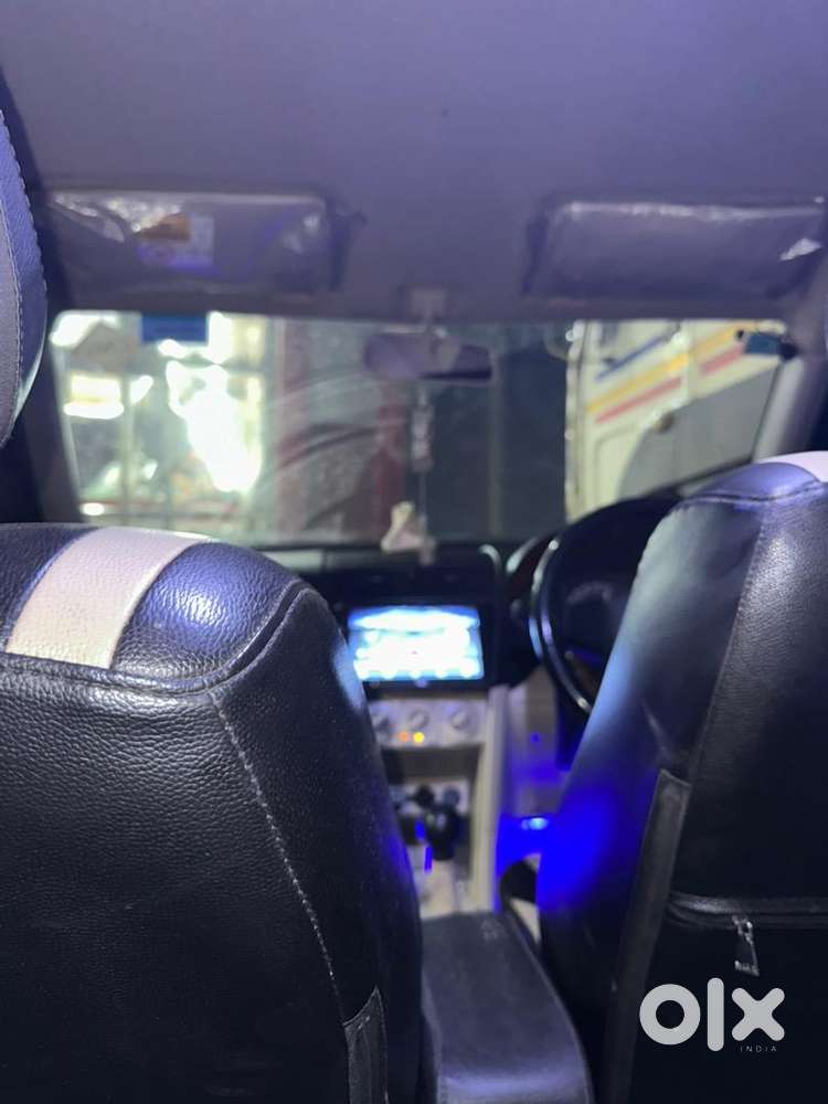 Maruti Suzuki 2022 First Owner