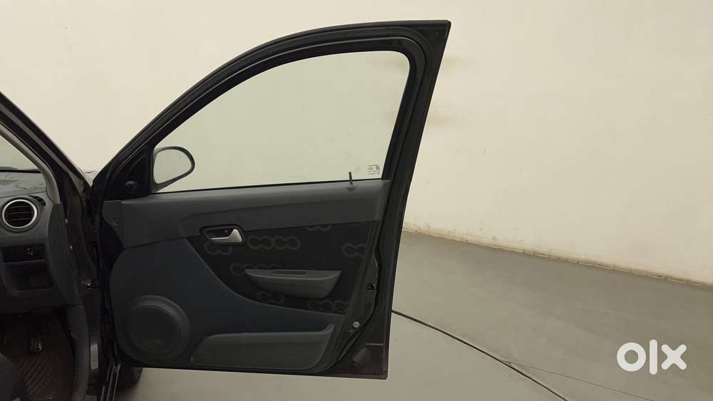 Maruti Suzuki Alto 800 2019-2023 0.8 Vxi, 2014, Petrol