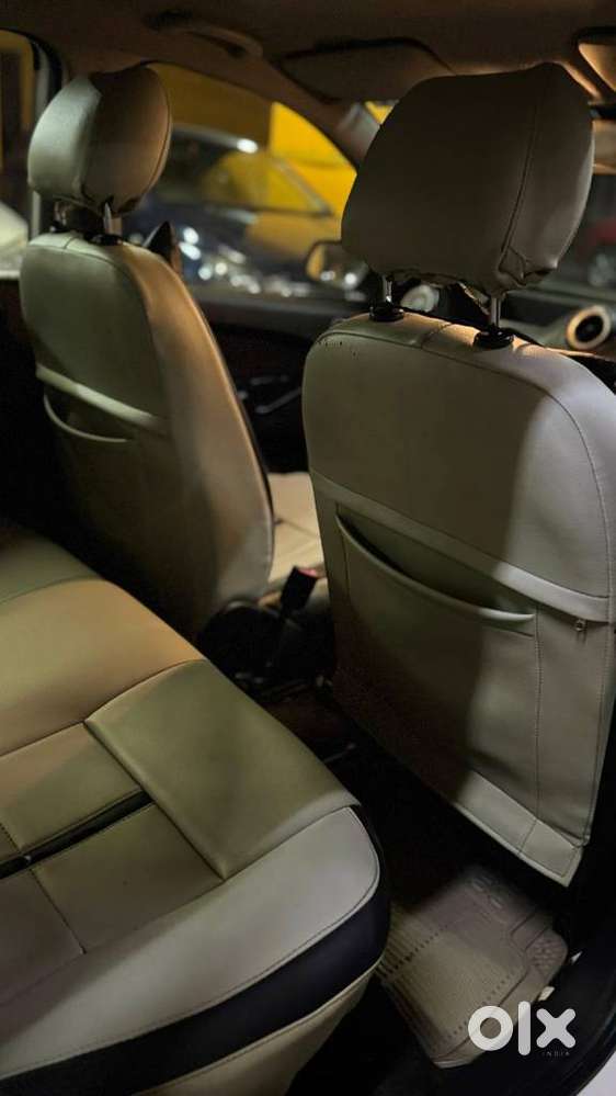 Ford Figo 2012-2015 Petrol Exi, 2014, Petrol