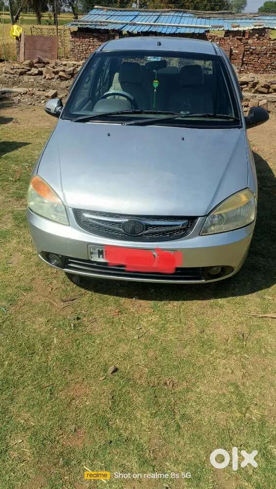 अर्जेंट में बेचना है