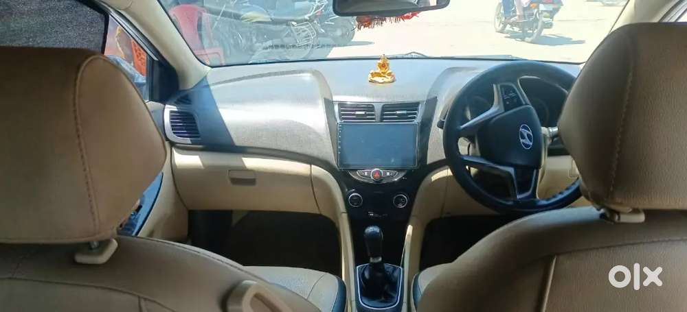 November 2016-17 Verna Argent Sell Plz Fast...