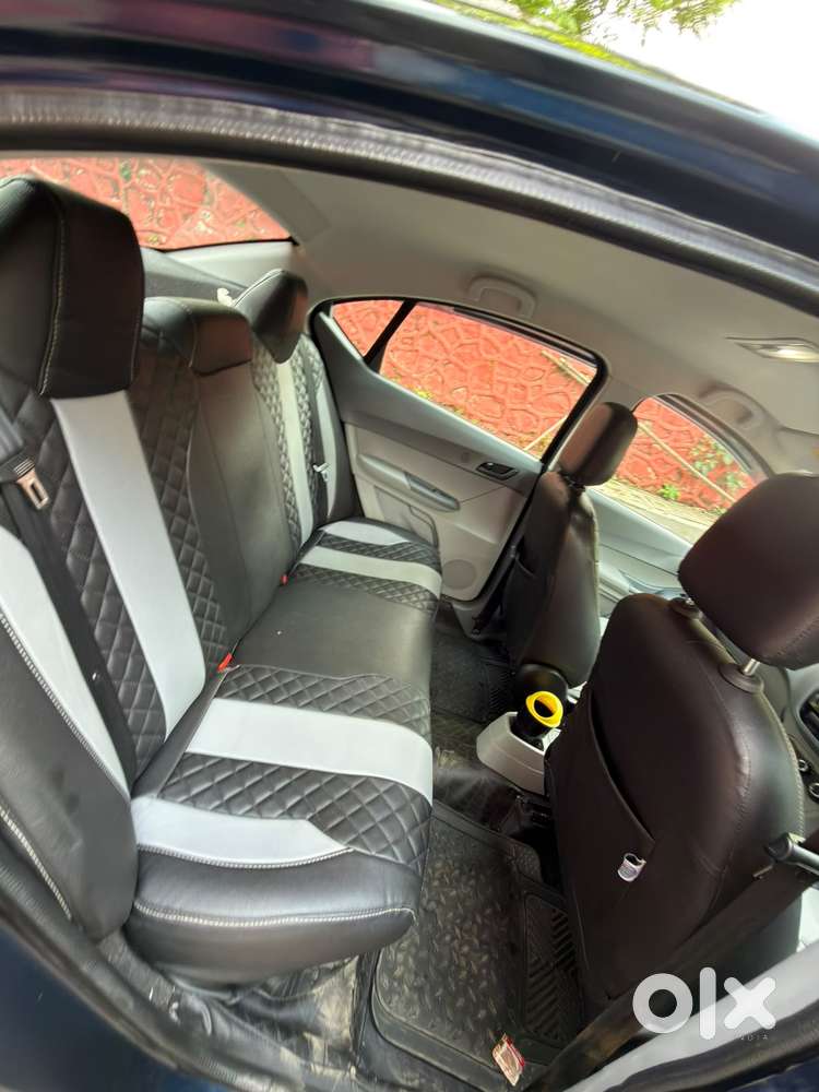 Tata Tigor 1.2 Revotron Xm Cng, 2023, Cng & Hybrids