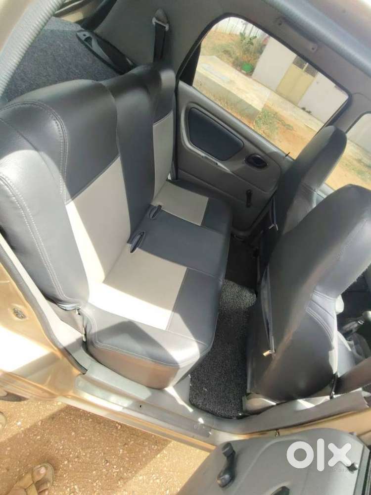 Maruti Suzuki Alto K10, 2015, Cng & Hybrids