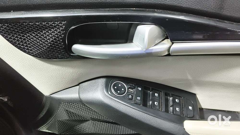 Kia Seltos Htx D, 2020, Diesel