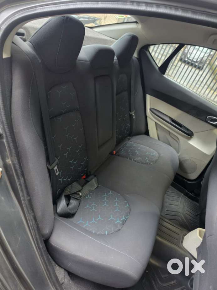 Tata Tigor Ev Xz Plus, 2022, Electric