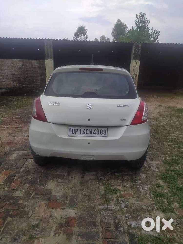 Urgent Sell