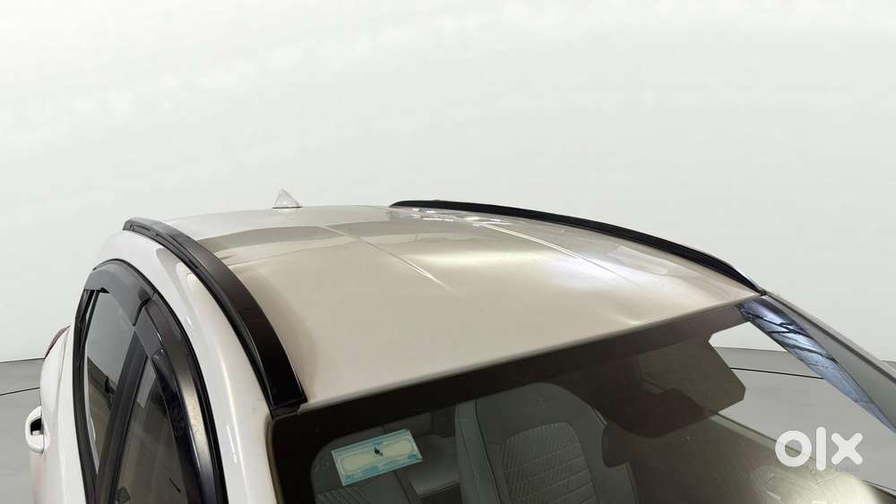 Hyundai Grand I10 Nios Sportz 1.2 Kappa Vtvt, 2023, Petrol