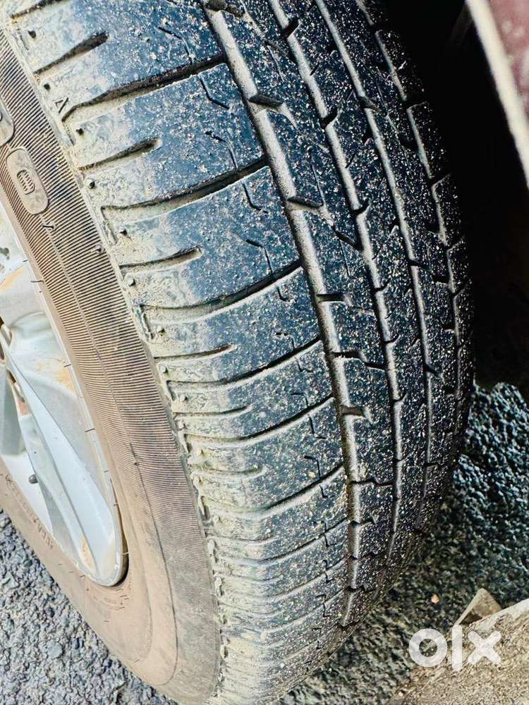 Toyota Innova Crysta 2017 Diesel Good Condition