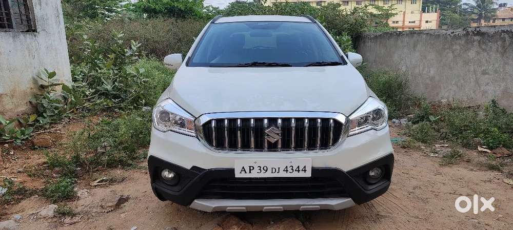 Maruti Suzuki Delta 2020 Shvs