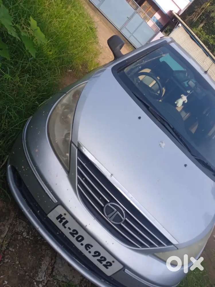 Tata Vista Ls Diesel For Sale