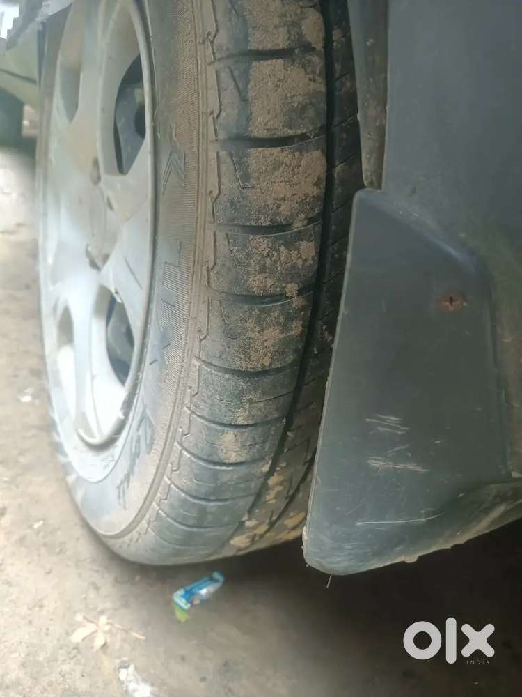 Ford Ecosport 1.5 Sports 2015