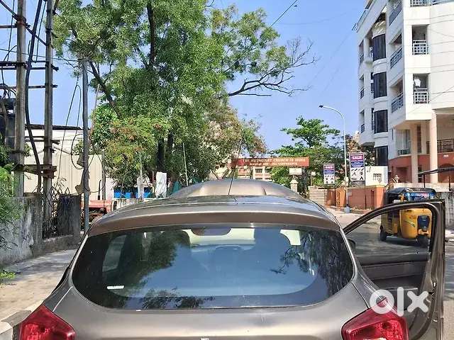 Purusawalkam, 600007