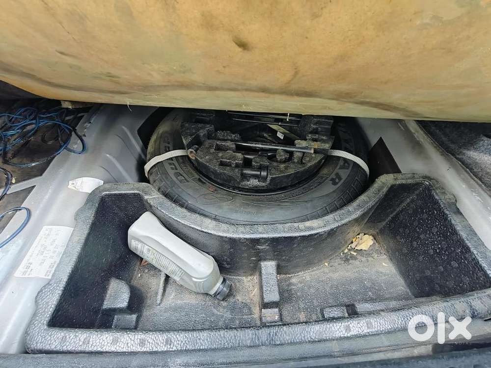 Volkswagen Vento 2017 Diesel Well Maintained