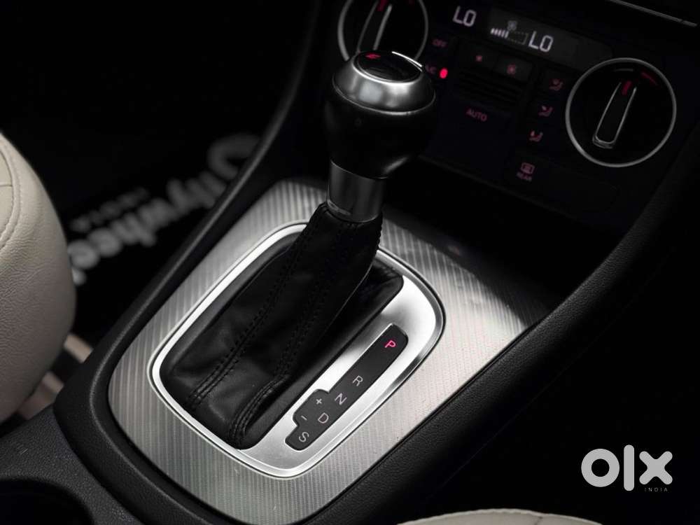 Audi Q3 2.0 Tdi Quattro, 2016, Diesel