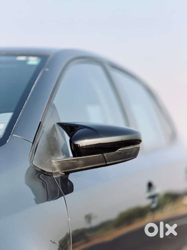 Volkswagen Polo Gt Tdi Sport Edition, 2016, Diesel