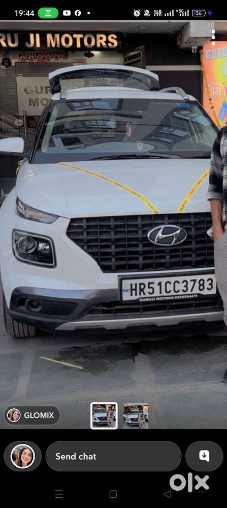 Sell Fully New Intact Conditions