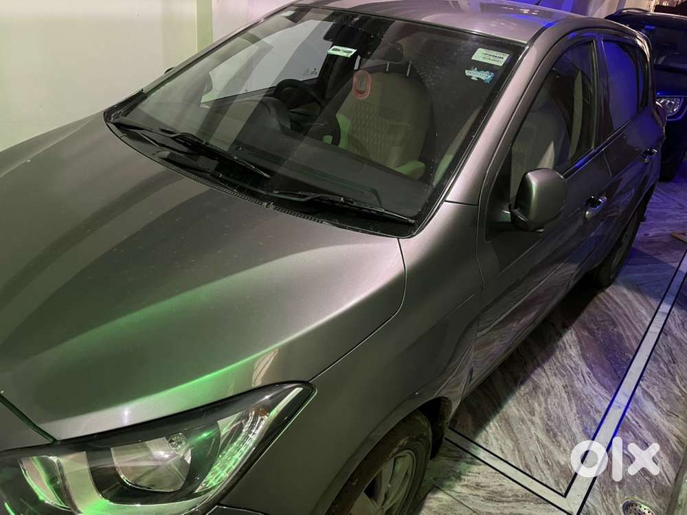 2012 Hyundai I20 Diesel Asta