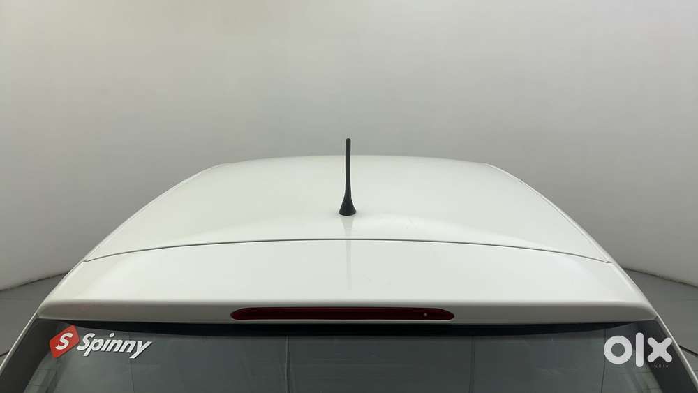 Volkswagen Polo 2009-2013 Petrol Comfortline 1.2l, 2014, Petrol