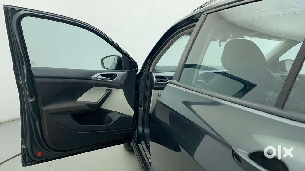 Volkswagen Tiguan 2.0 Tdi Highline, 2023, Petrol
