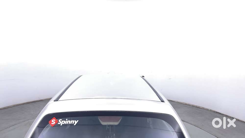 Maruti Suzuki Alto K10 2010-2014 Lxi, 2013, Petrol