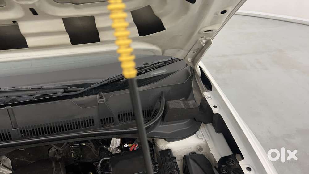 Volkswagen Taigun Topline 1.0 Tsi At (electric Seats), 2022, Petrol