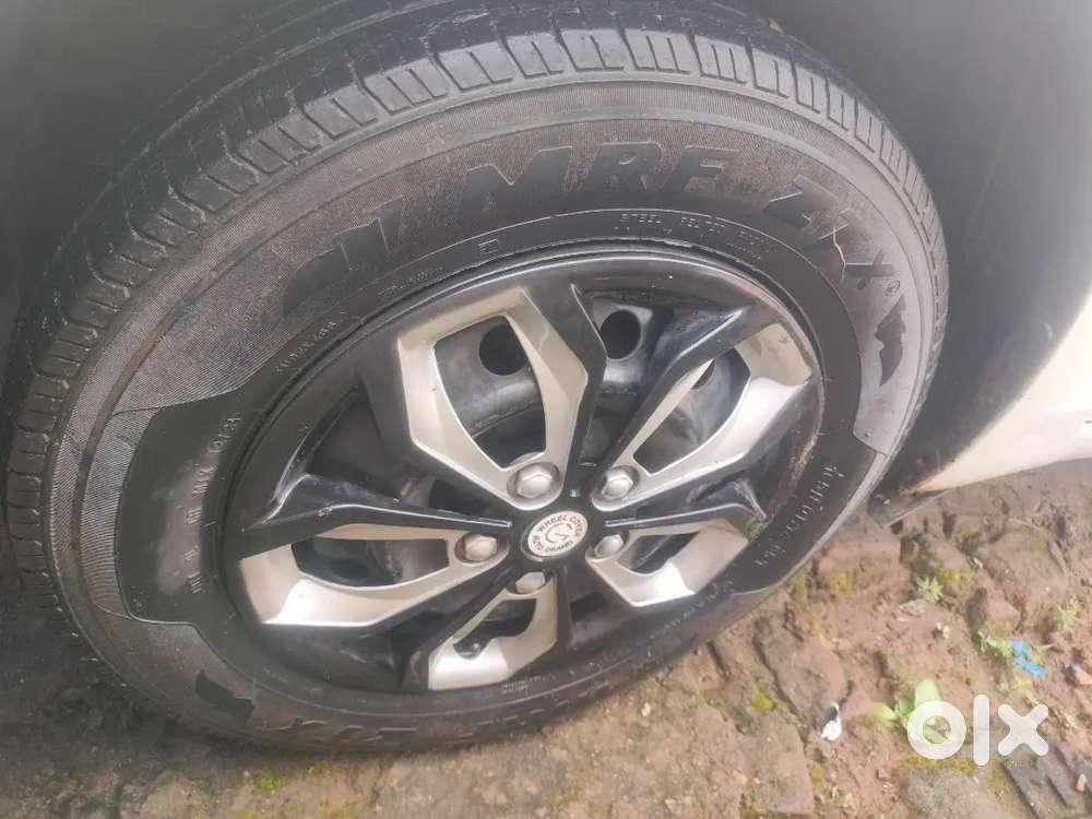 Maruti Suzuki Swift Dzire 2012 Petrol 72700 Km Driven