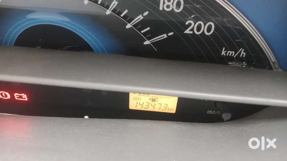 Insurance Live ,neet Condition, Centre Lock Rimote,